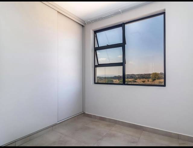 2 BEDROOM APARTMENT FOR SALE IN SHERE